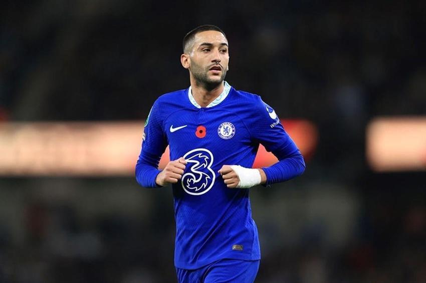 Galatasaray'da flaş İlkay Gündoğan gelişmesi! 'İstanbul'a gelip bana mesaj attı'