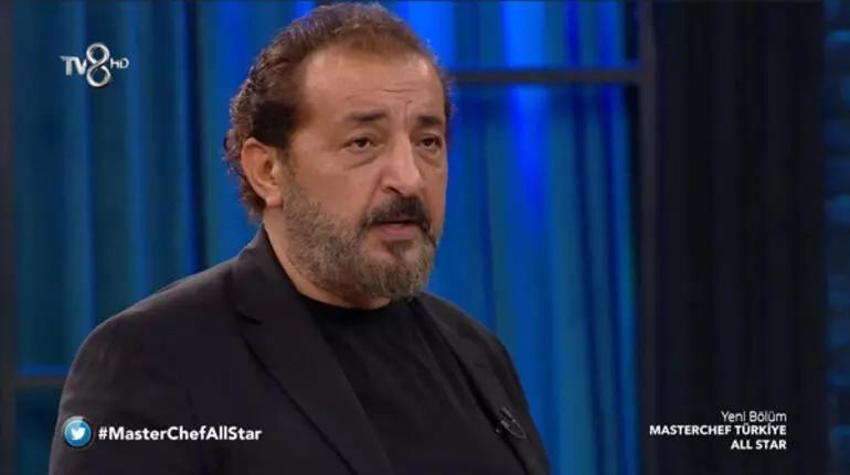'MasterChef Türkiye All Star'da yedek kadroya giren isimler belli oldu!