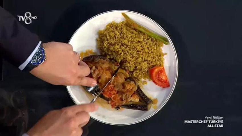 'MasterChef Türkiye All Star'da yedek kadroya giren isimler belli oldu!