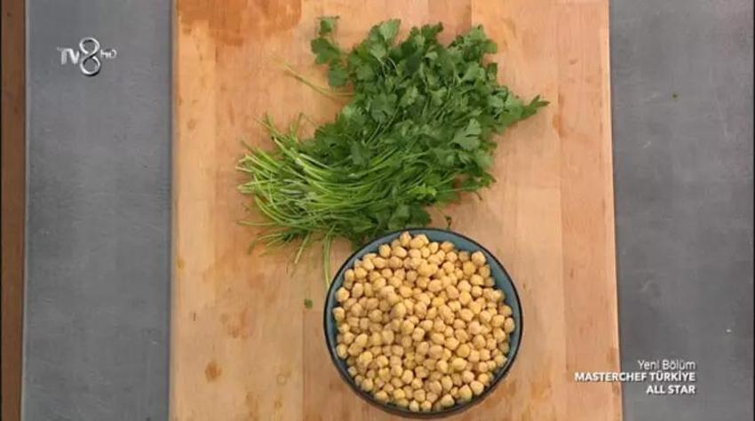 'MasterChef Türkiye All Star'da yedek kadroya giren isimler belli oldu!