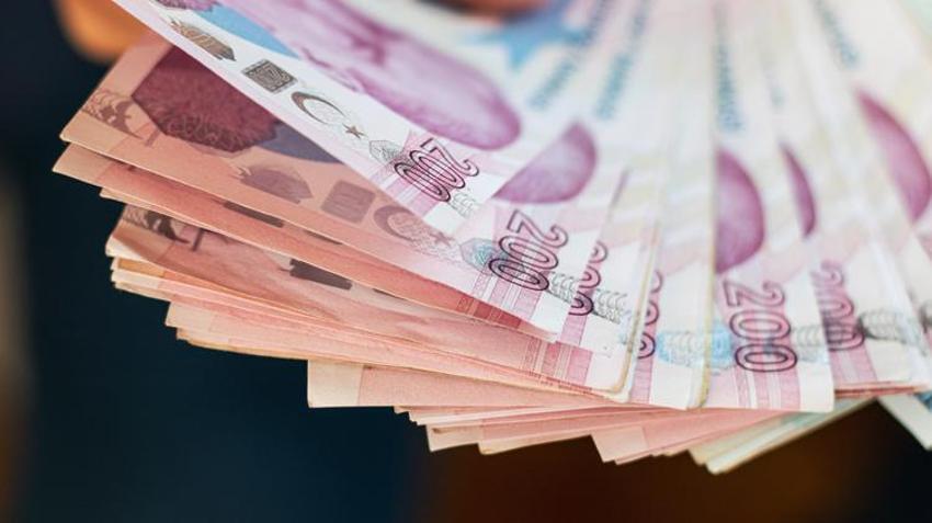 Asgari ücret ne kadar olacak? 3. toplantı başladı, işte asgari ücrette olası tüm rakamlar