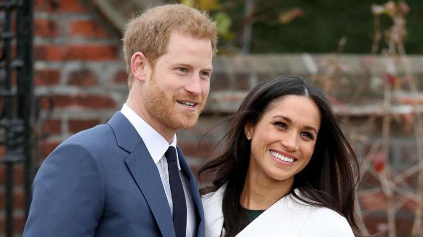 Harry ve Meghan Markle yüz milyonlarca dolarlık bir imparatorluk kuracaklar! Günler önce alay konusu olmuşlardı: Anlaşmalar tamam