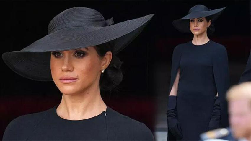 Harry ve Meghan Markle yüz milyonlarca dolarlık bir imparatorluk kuracaklar! Günler önce alay konusu olmuşlardı: Anlaşmalar tamam