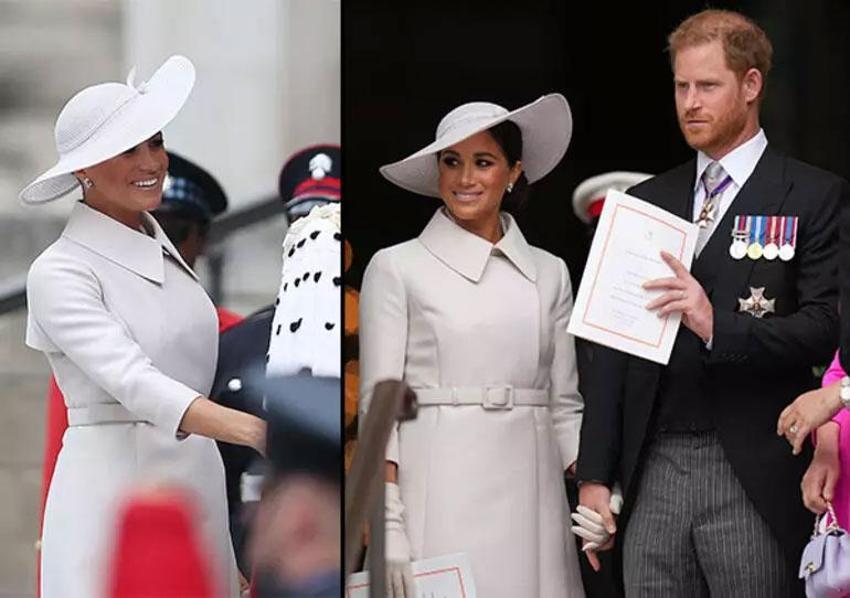 Harry ve Meghan Markle yüz milyonlarca dolarlık bir imparatorluk kuracaklar! Günler önce alay konusu olmuşlardı: Anlaşmalar tamam