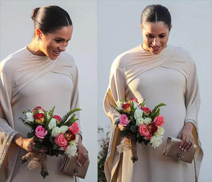 Harry ve Meghan Markle yüz milyonlarca dolarlık bir imparatorluk kuracaklar! Günler önce alay konusu olmuşlardı: Anlaşmalar tamam