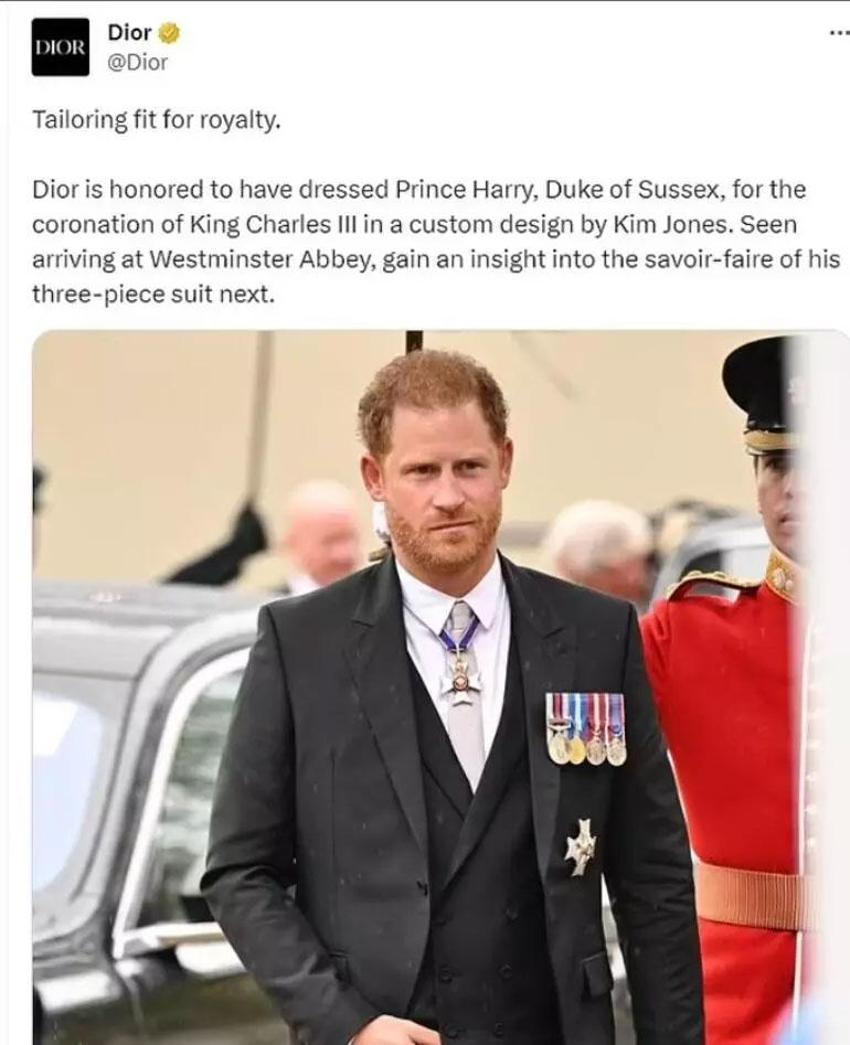 Harry ve Meghan Markle yüz milyonlarca dolarlık bir imparatorluk kuracaklar! Günler önce alay konusu olmuşlardı: Anlaşmalar tamam