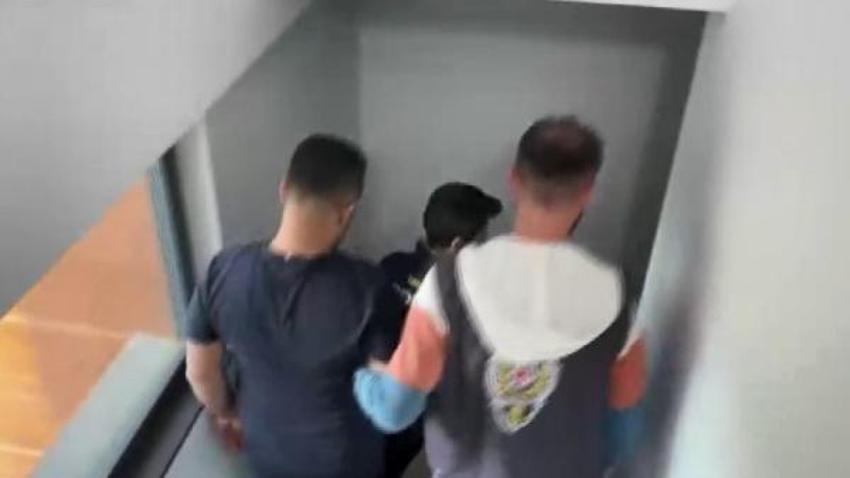 İstanbul merkezli 37 ilde Tiktok üzerinden 1,2 milyar liralık kara para aklama operasyonu