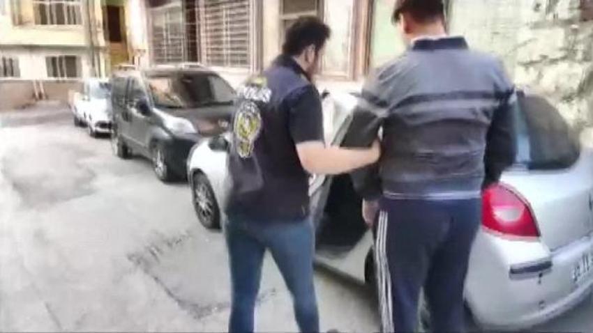 İstanbul merkezli 37 ilde Tiktok üzerinden 1,2 milyar liralık kara para aklama operasyonu