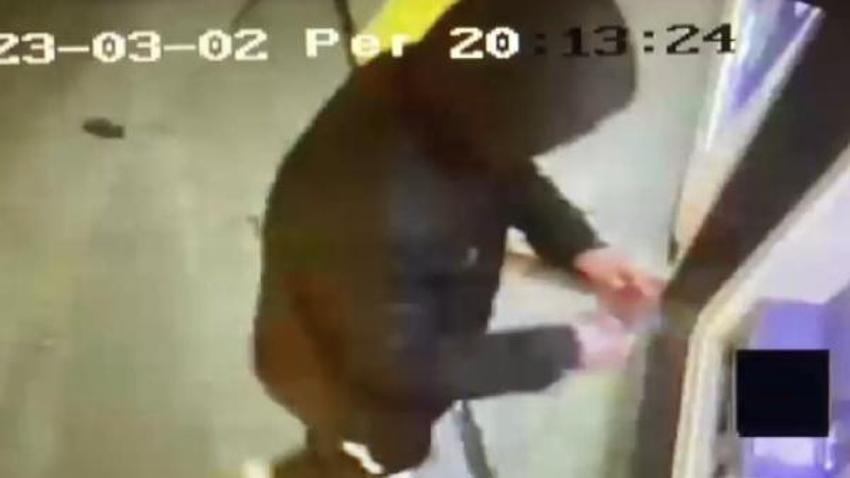 İstanbul merkezli 37 ilde Tiktok üzerinden 1,2 milyar liralık kara para aklama operasyonu