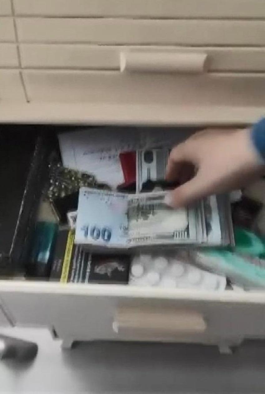 İstanbul merkezli 37 ilde Tiktok üzerinden 1,2 milyar liralık kara para aklama operasyonu