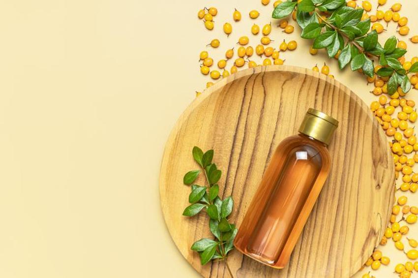 Alıç Sirkesi Nasıl Kullanılır? Alıç Sirkesi Kullanırken Yapılması Gerekenler...