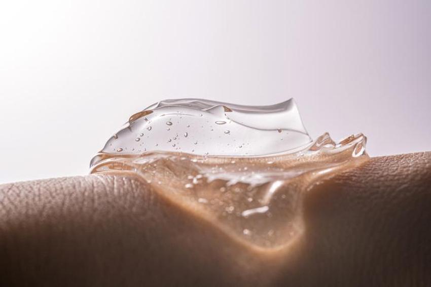 Aloe Vera Nasıl Kullanılır? Aloe Vera Kullanırken Yapılması Gerekenler...