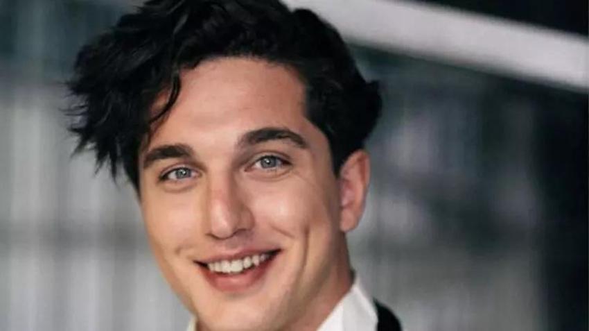 Sefa Okyay Kılıç nereli? 2023 MasterChef Sefa kaç yaşında, ne iş yapıyor?