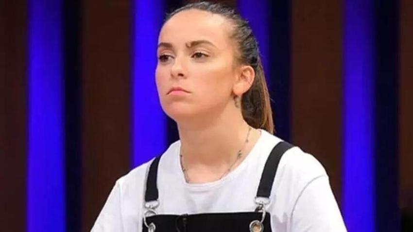 MasterChef Tanya nereli, kaç yaşında? 2023 MasterChef All Star Tanya evli mi?