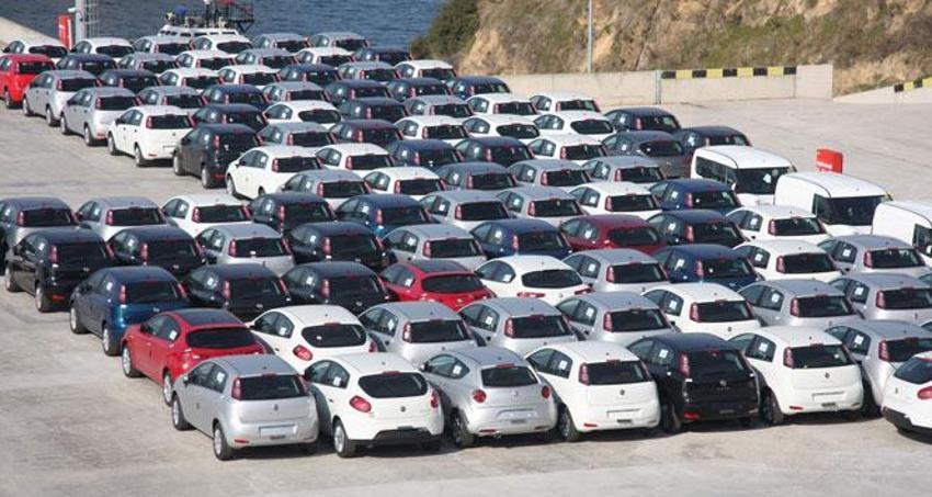 Otomobil fiyatlarında son dakika gelişmesi! Bu tarihten önce otomobil almak hayal olacak