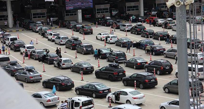 Otomobil fiyatlarında son dakika gelişmesi! Bu tarihten önce otomobil almak hayal olacak