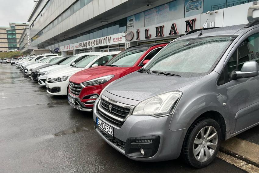 Otomobil fiyatlarında son dakika gelişmesi! Bu tarihten önce otomobil almak hayal olacak