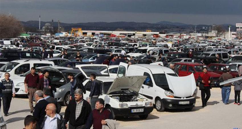 Otomobil fiyatlarında son dakika gelişmesi! Bu tarihten önce otomobil almak hayal olacak
