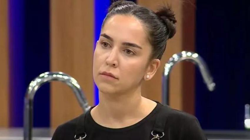 MasterChef Duygu evli mi? 2023 MasterChef All Star Duygu Acarsoy nereli, ne iş yapıyor?