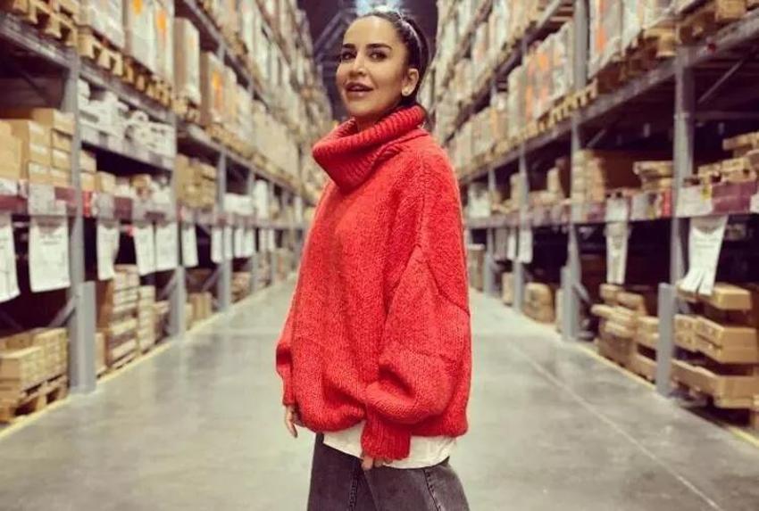 MasterChef Duygu evli mi? 2023 MasterChef All Star Duygu Acarsoy nereli, ne iş yapıyor?