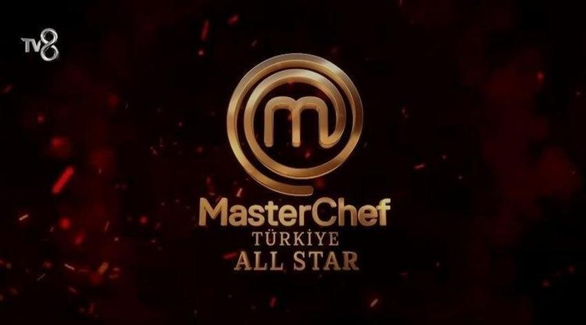 MasterChef All Star'da 6'ıncı ana kadro yarışmacısı belli oldu! 20 Haziran MasterChef'te yukarı kim çıktı? Önlüğü kim aldı?