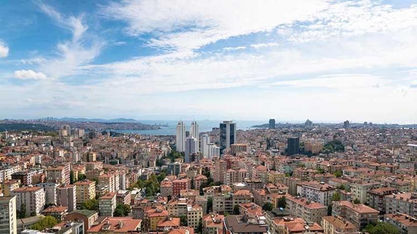 Kiracı ev sahibi milyonları ilgilendiriyor! İşte yeni dönemin şifreleri