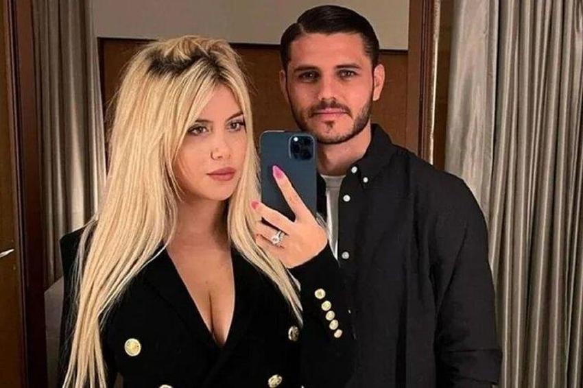 İşte Galatasaray'ın yeni forveti! Daha 17 yaşında 40 milyon euro'ya transfer olmuştu