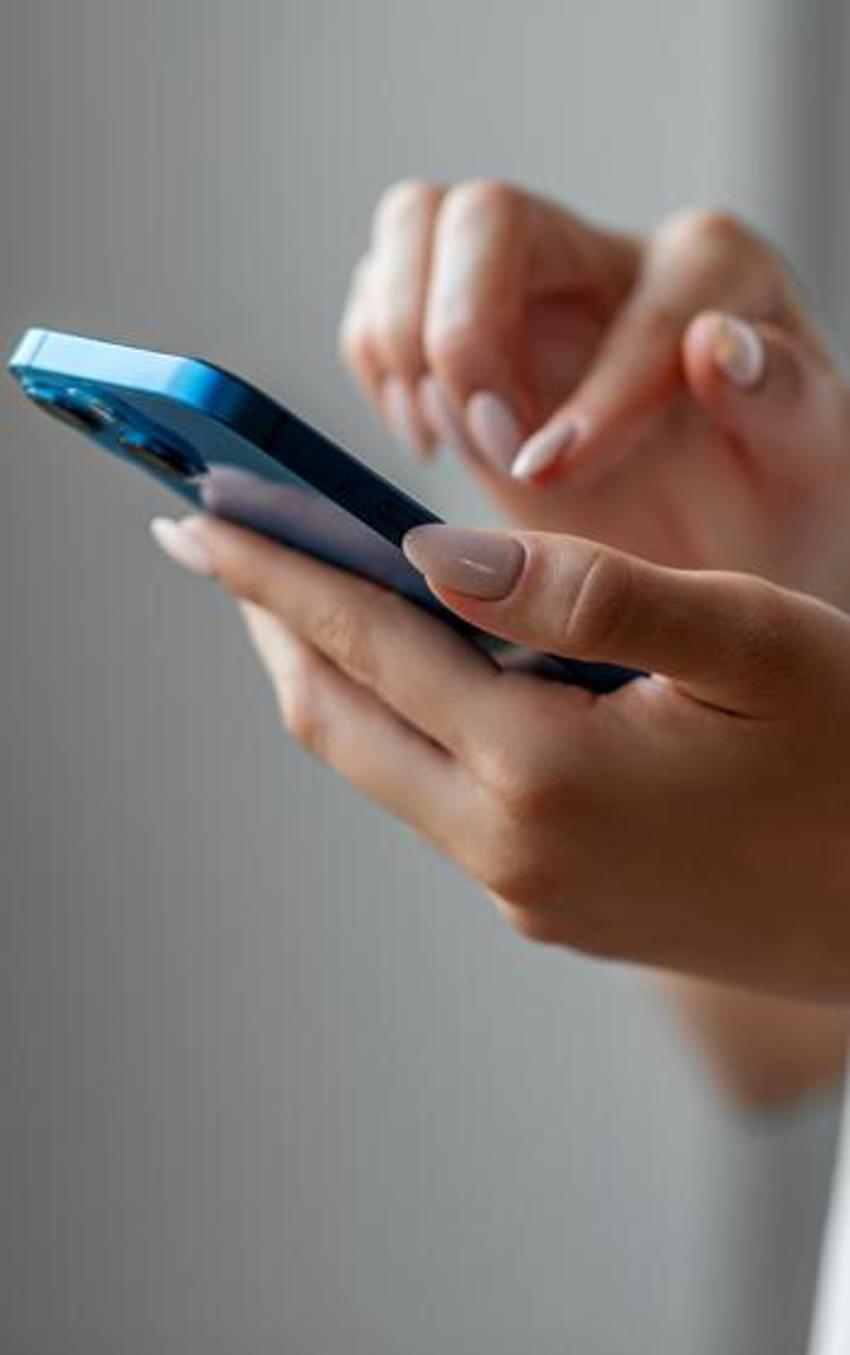Türkiye'de yaygınlaşıyor! WhatsApp'tan yapılıyor, yöntem ifşa oldu: Sakın cevap vermeyin