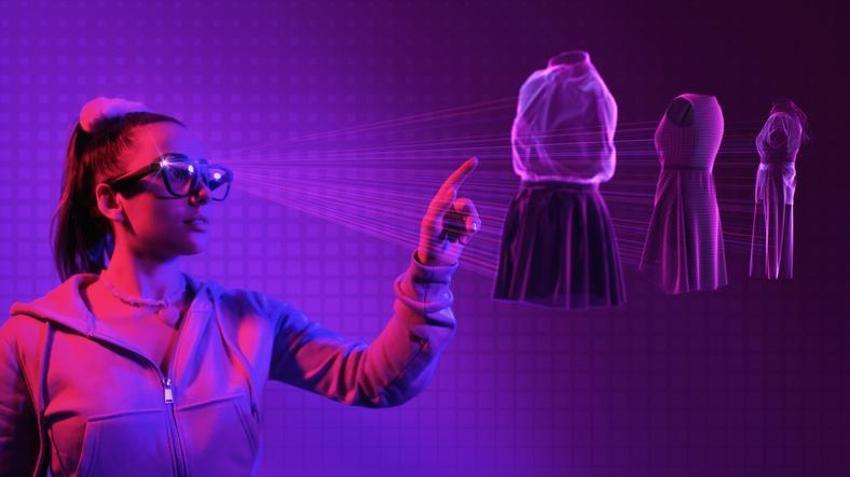 Geleceğin yatırımı olarak gösteriliyordu! Metaverse sanal arsaları büyük zarar getirdi
