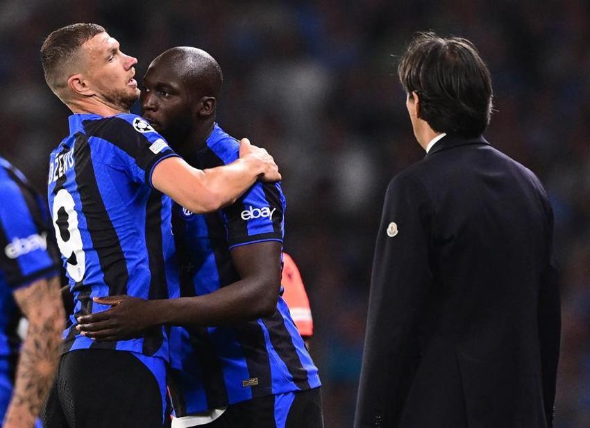 2021'de bonservisine 26,5 milyon euro ödenmişti! Serie A'dan Fenerbahçe'ye 23 yaşında stoper geliyor