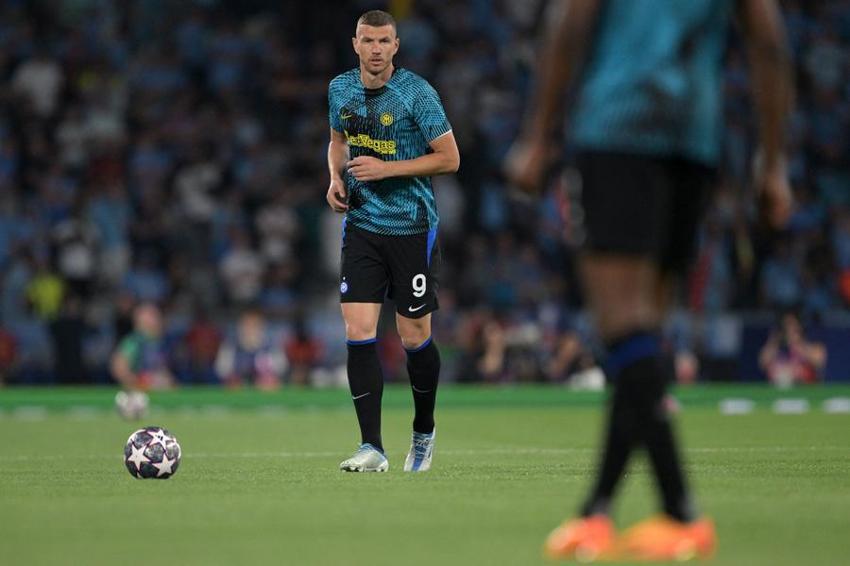 2021'de bonservisine 26,5 milyon euro ödenmişti! Serie A'dan Fenerbahçe'ye 23 yaşında stoper geliyor