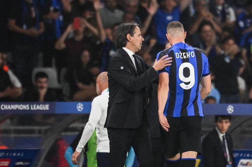 2021'de bonservisine 26,5 milyon euro ödenmişti! Serie A'dan Fenerbahçe'ye 23 yaşında stoper geliyor