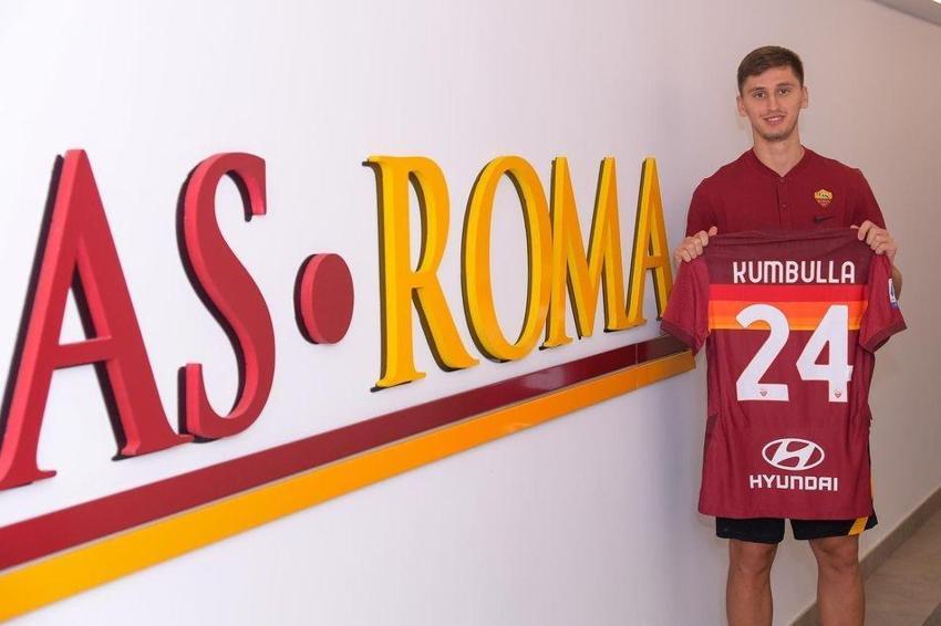 2021'de bonservisine 26,5 milyon euro ödenmişti! Serie A'dan Fenerbahçe'ye 23 yaşında stoper geliyor