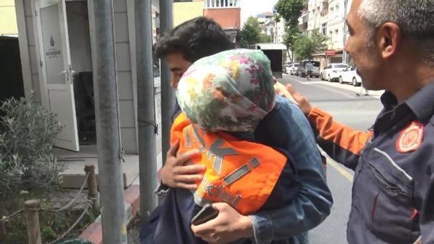 Araba fiyatına kurbanlık develer 'yok' satıyor! 'Sadece 1 deve kaldı'