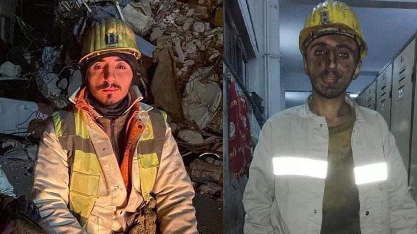 Araba fiyatına kurbanlık develer 'yok' satıyor! 'Sadece 1 deve kaldı'
