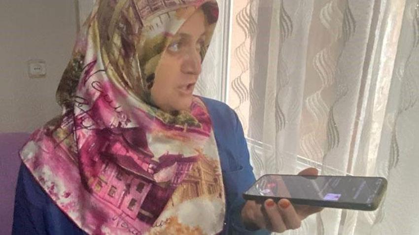 Ev sahibi, diyabet hastası kiracıya kabusu yaşattı! 'İnsanlık dışı'