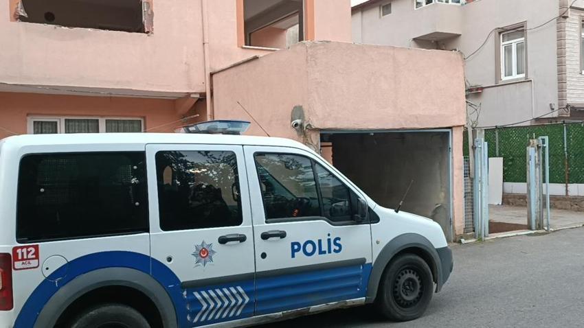 Ev sahibi, diyabet hastası kiracıya kabusu yaşattı! 'İnsanlık dışı'