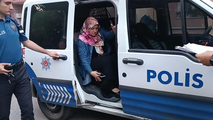 Ev sahibi, diyabet hastası kiracıya kabusu yaşattı! 'İnsanlık dışı'