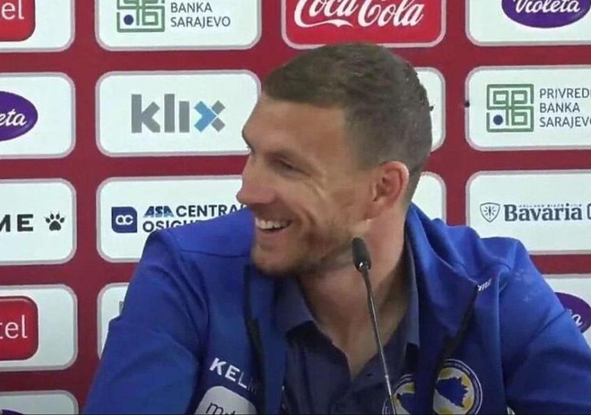 Ali Koç Slaven Bilic'in prensini Fenerbahçe'ye getiriyor! Bedavaya teklif ettiler