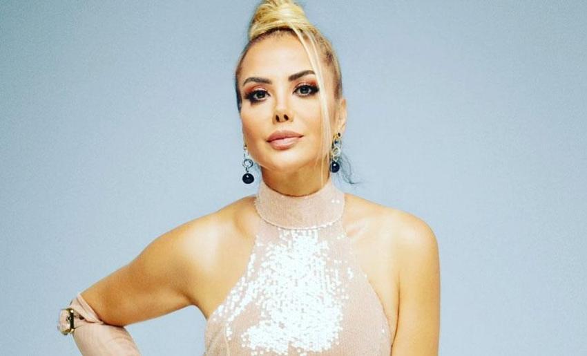 Tam 39 kilo vermişti! Tanyeli’den kahreden haber geldi: 'Yeneceğime inanıyorum'