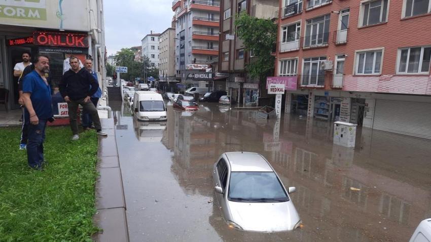 Bayramda hava durumu ile ilgili son dakika sürprizi! Harita değişti: İller belli oldu