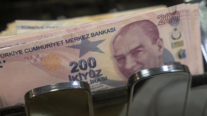 Emekli ve memura büyük zam geliyor! Maaşlara gelecek zam oranı açıklandı, hesaba yatacak