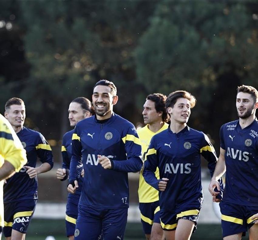 Fenerbahçe'ye yeni Arda Güler geliyor! 15 yaşında, anlaşma sağlandı