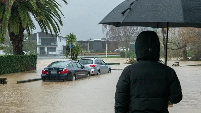 Soğuk hava ve şiddetli yağmur geliyor! Uzman isimden '20 Temmuz' açıklaması, terse dönüyor