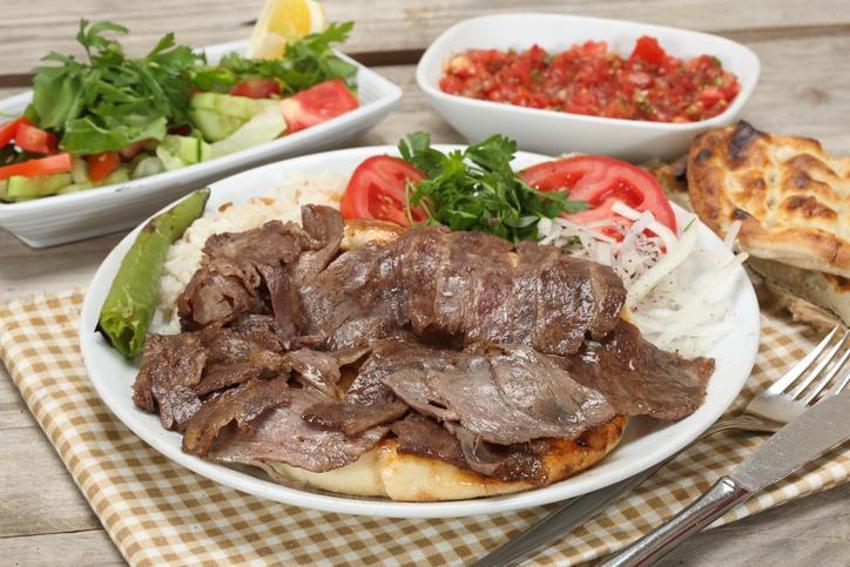Kurban eti ile ilgili dikkat çeken uyarı! En ideal süreyi açıkladı