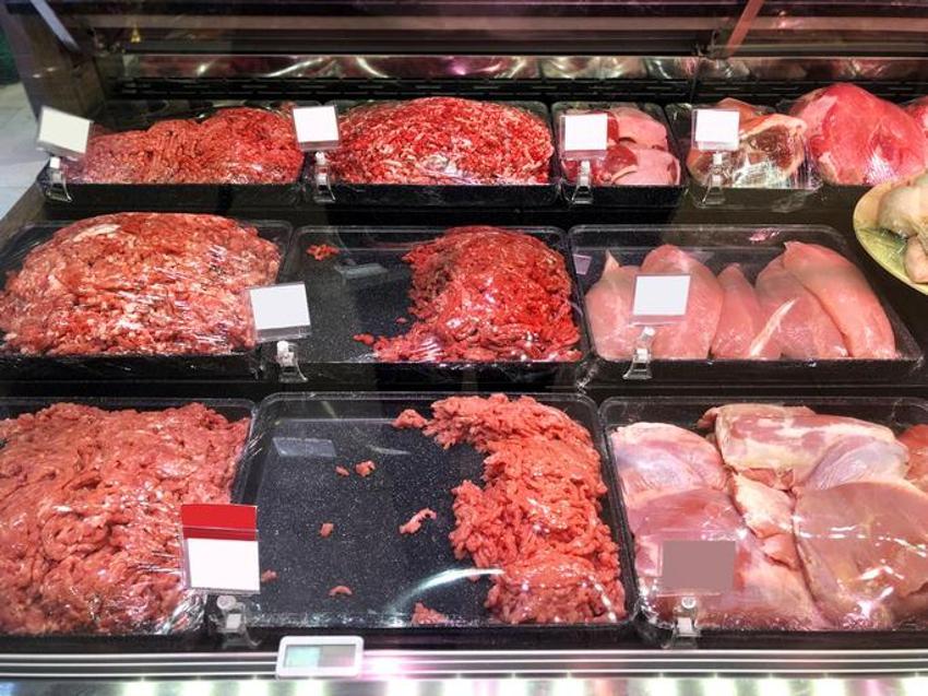 Kurban eti ile ilgili dikkat çeken uyarı! En ideal süreyi açıkladı