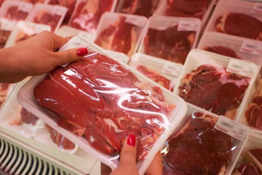 Kurban eti ile ilgili dikkat çeken uyarı! En ideal süreyi açıkladı