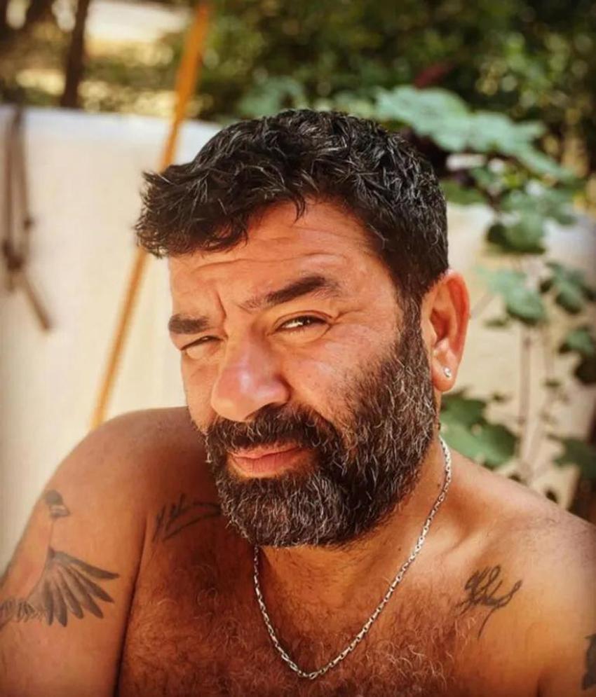 Ceyda Düvenci ile Bülent Şakrak boşanıyor mu? İşte açıklama... - Vatan  Gazetesi Magazin Haberleri