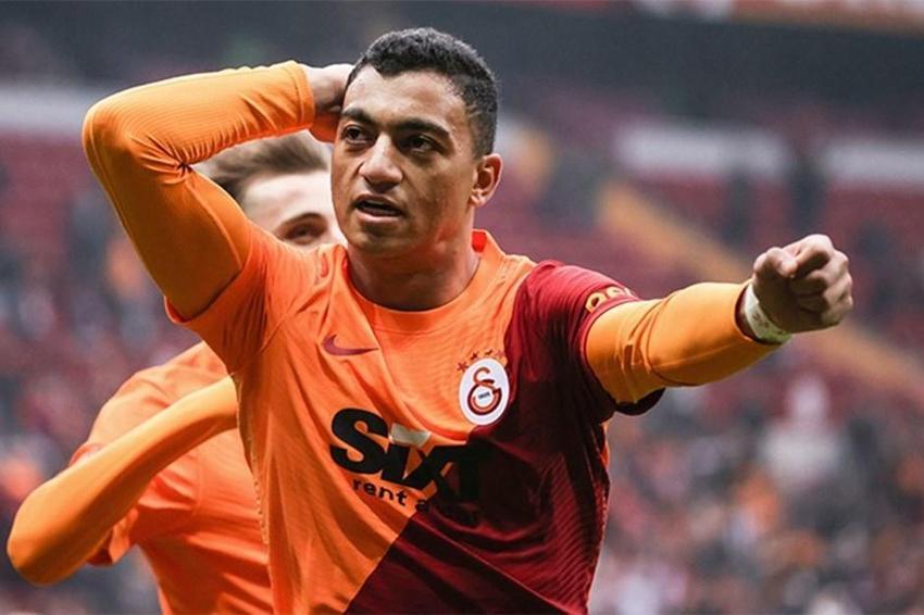 Galatasaray yeni sol bekini buldu! Transferde Mario Gomez, Ozan Kabak ve Tayfun Korkut etkisi