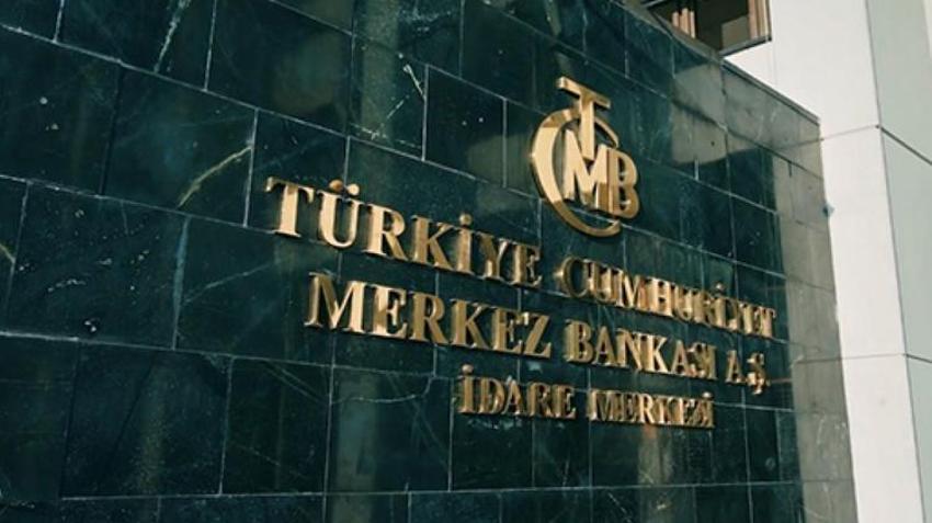 Faiz artırımı nedir? Merkez Bankası faiz artırırsa ne olur, Merkez Bankası faiz artırımı ne demek?